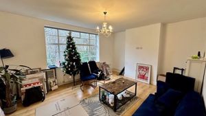 Photo 8- click for photo gallery